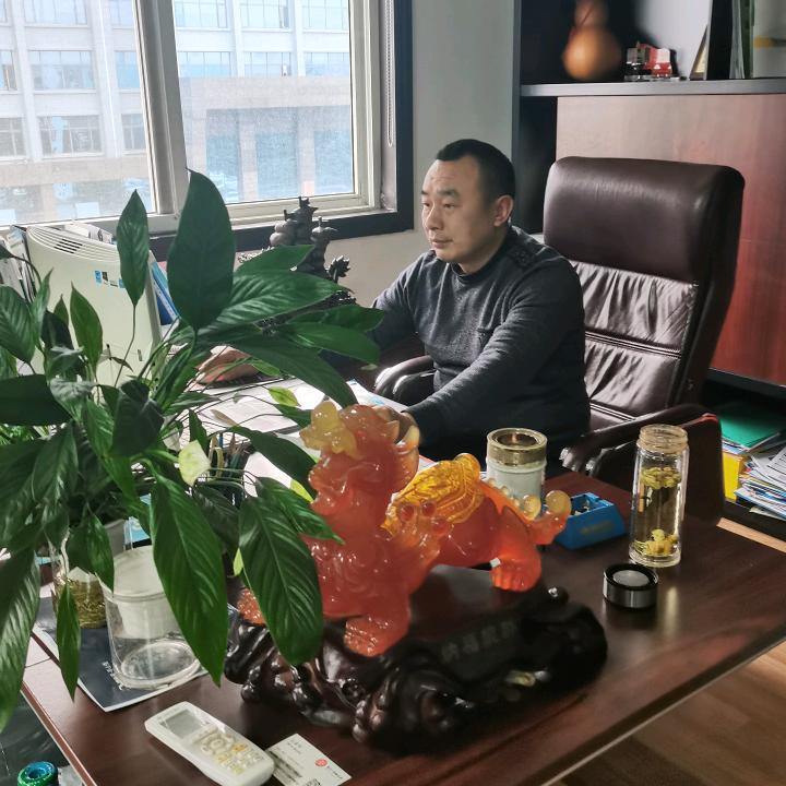 湖北专用汽车