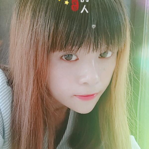 伊💕伊
