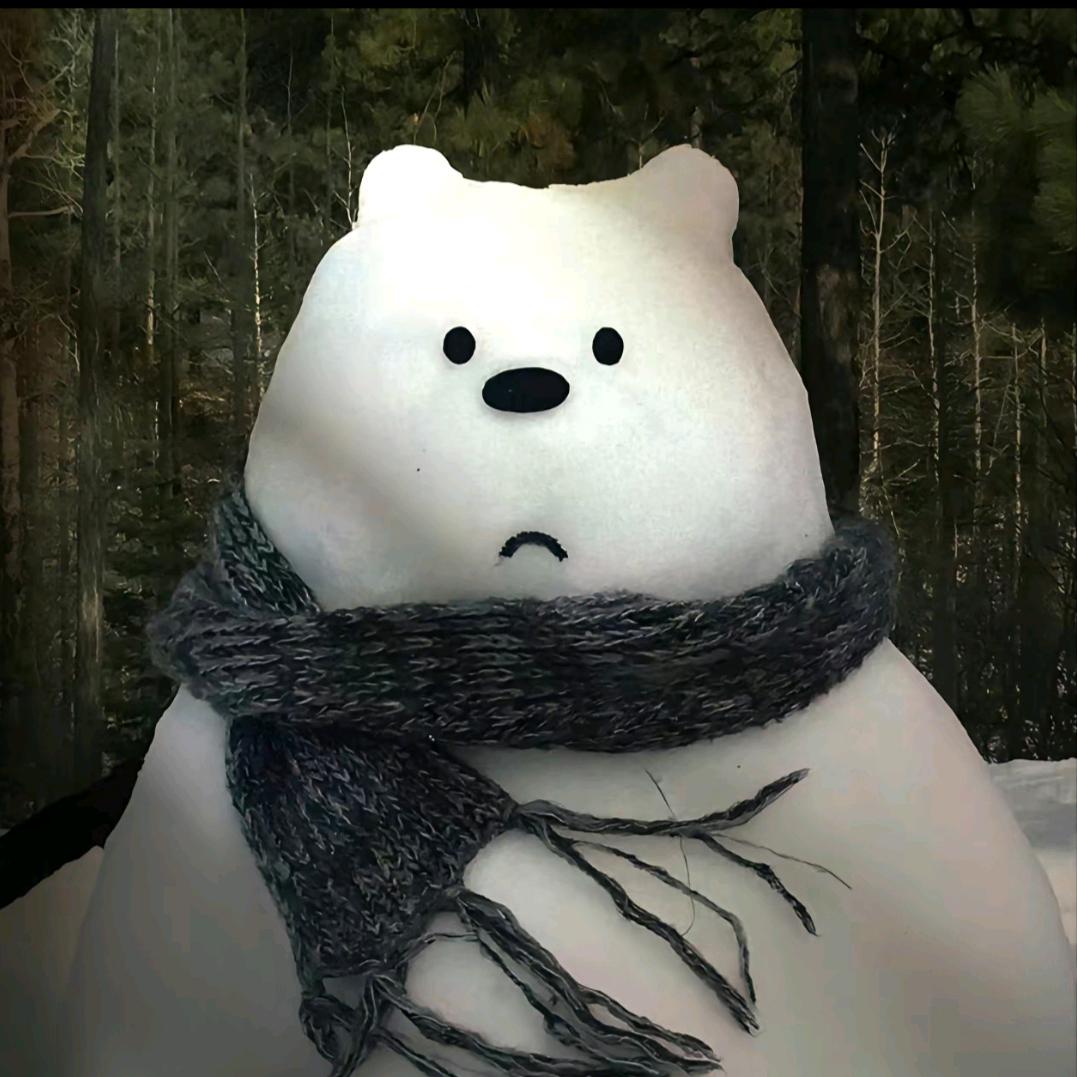 小凯