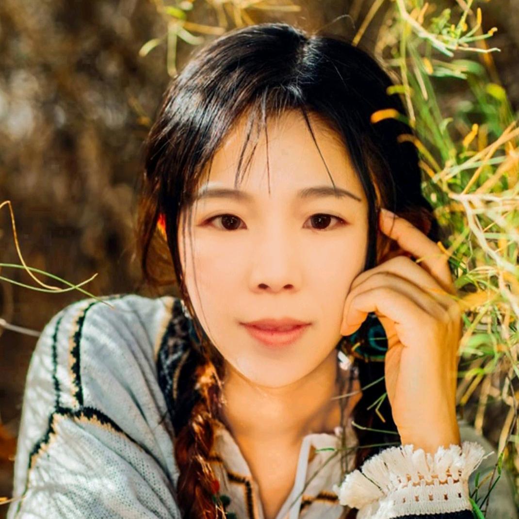 繁花.入梦