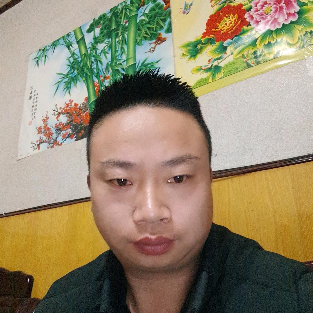 朋友别哭