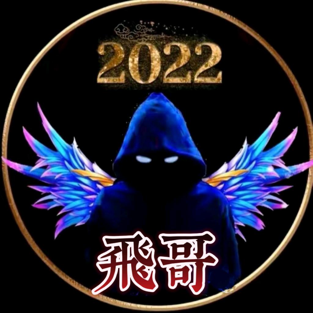 郑飞哥