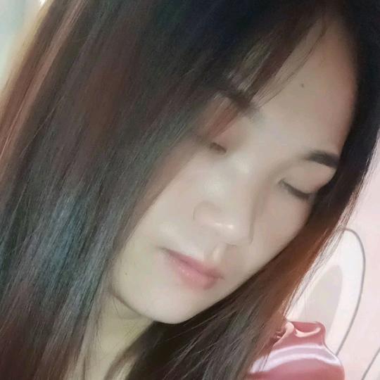 💋ꦿ不念过往꧔ꦿ᭄࿐ᩚ