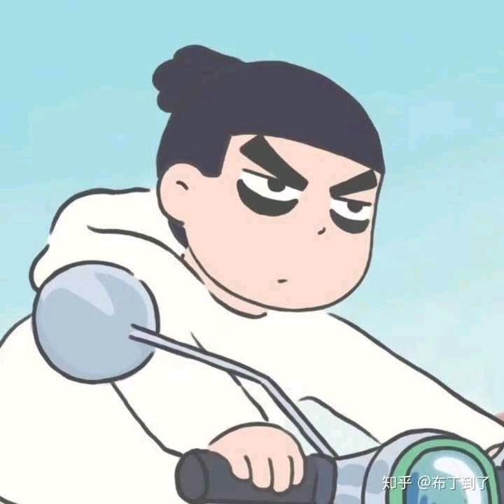 阿愿