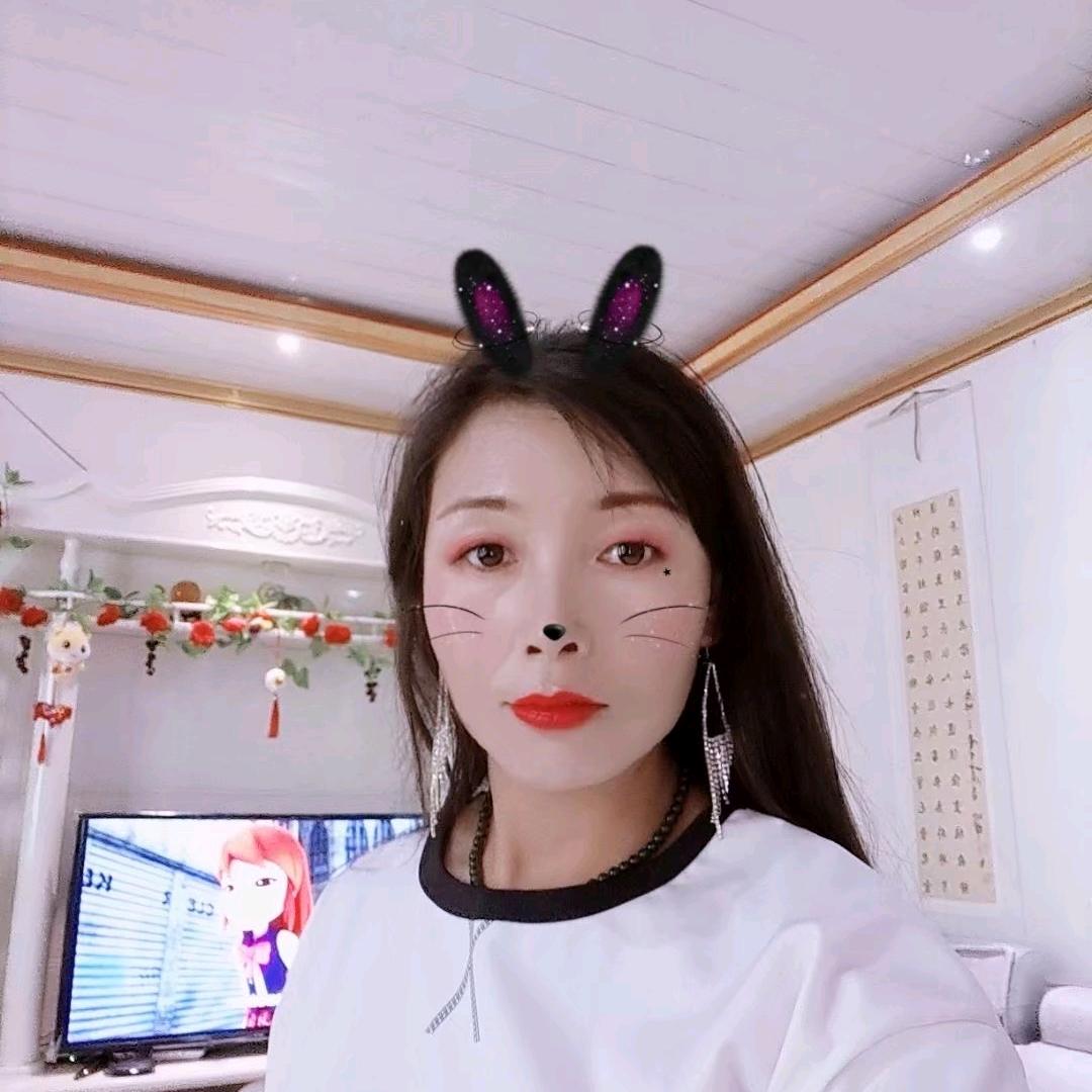 霞💞💓