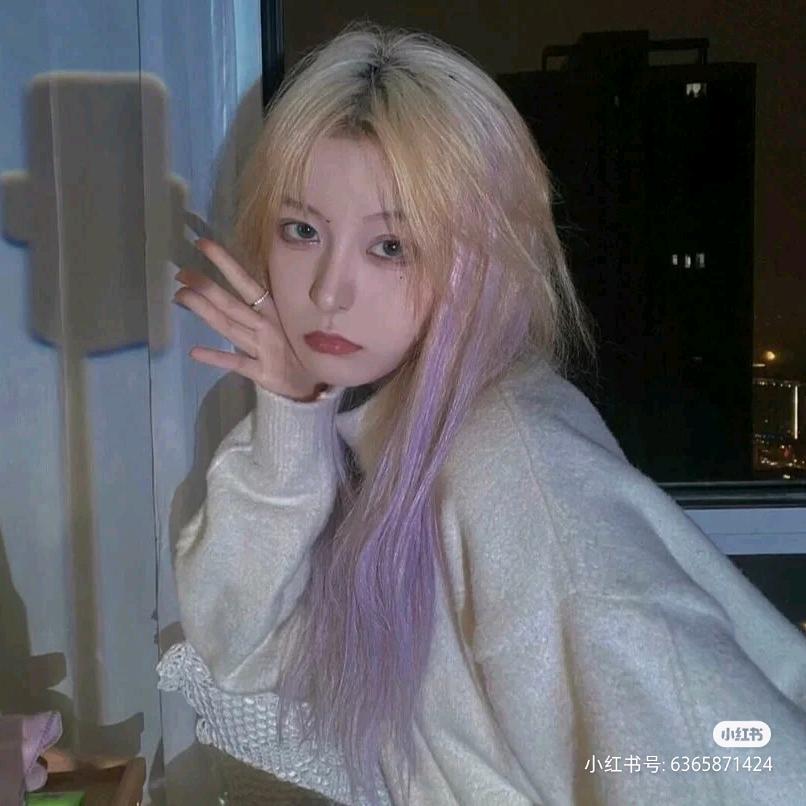 李洋洋