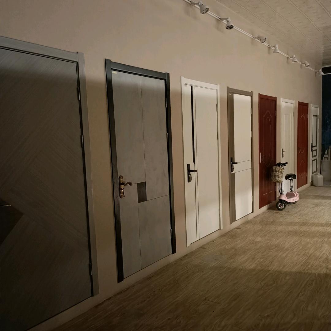 我的名字叫甜甜