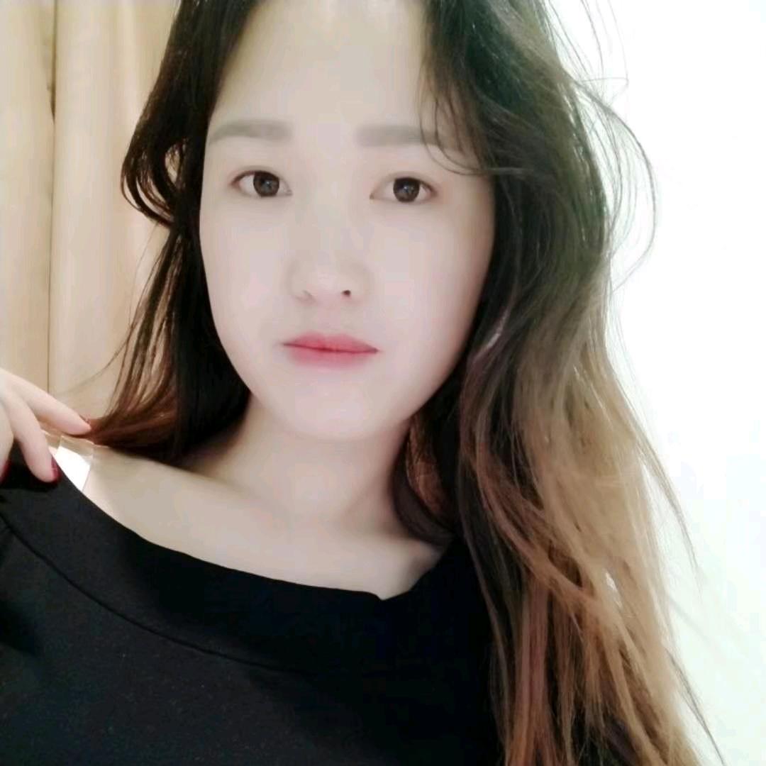 🥂ꦿ꯭微醺ঞৣঁ🥀