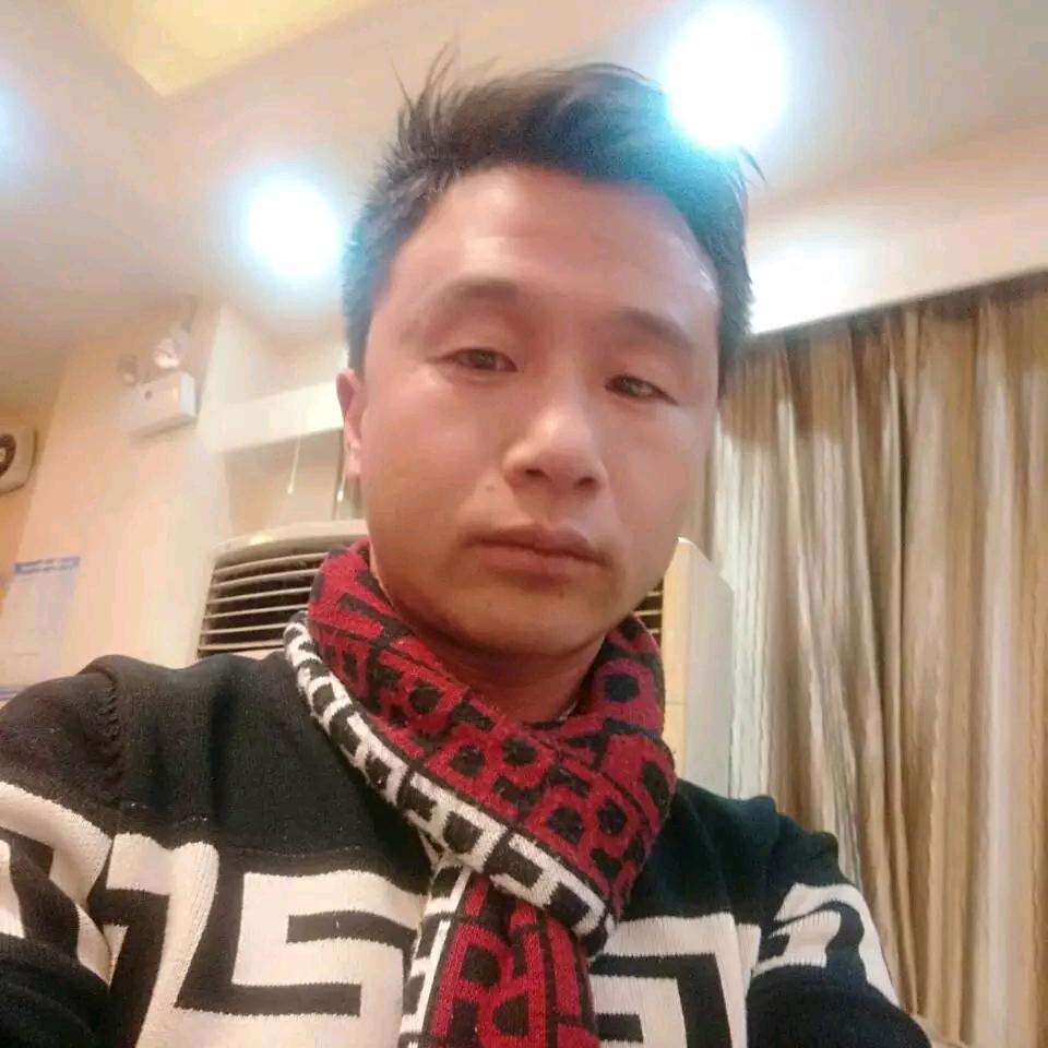 幸福渔民(酒店)朱河店