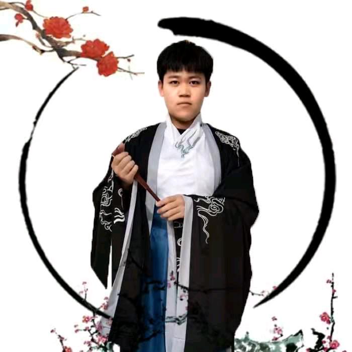兴联焊割，青心