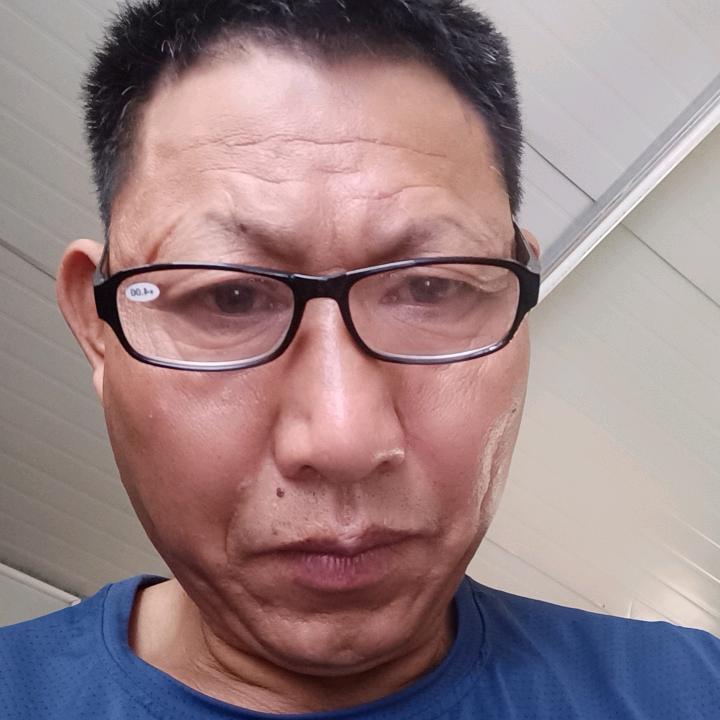 用户2569096746912曹宗贵