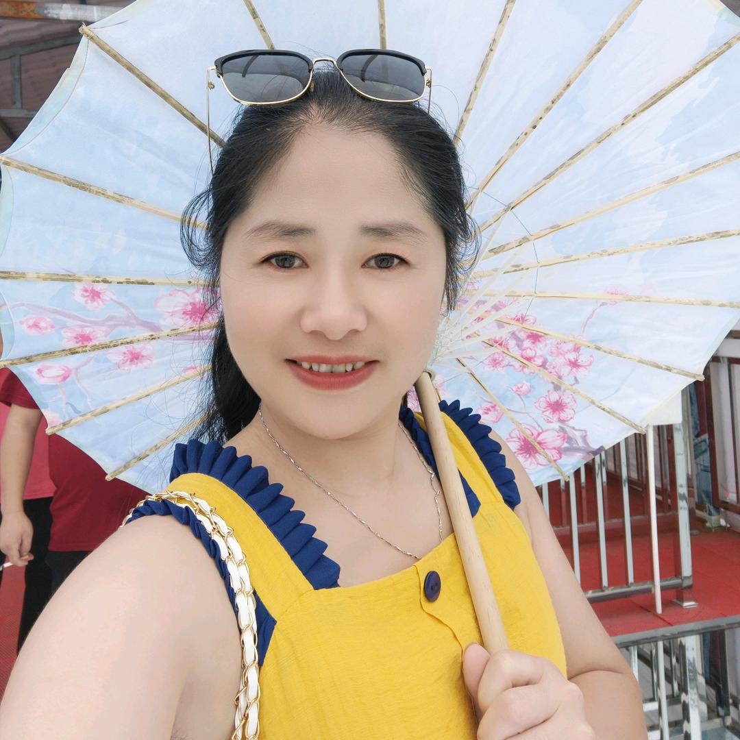 湖南锦鑫家政（丹妹）🌙