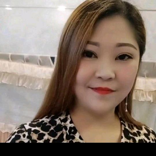小李子