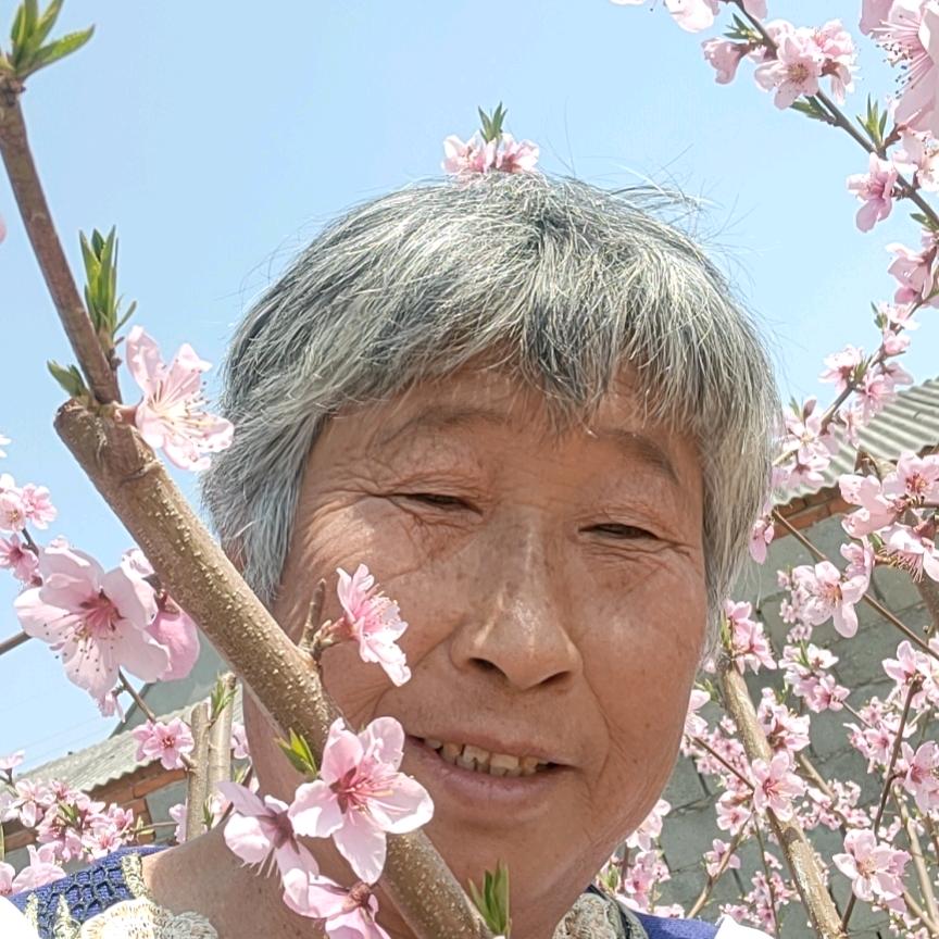 卢桂贤
