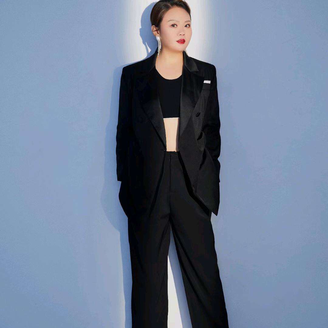 马海燕家政服务中心