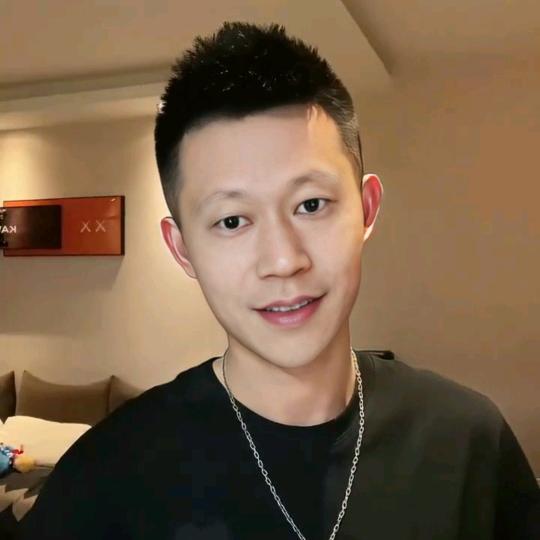 淡忘