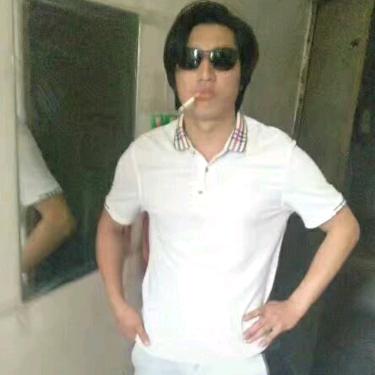 ★爱你一生#