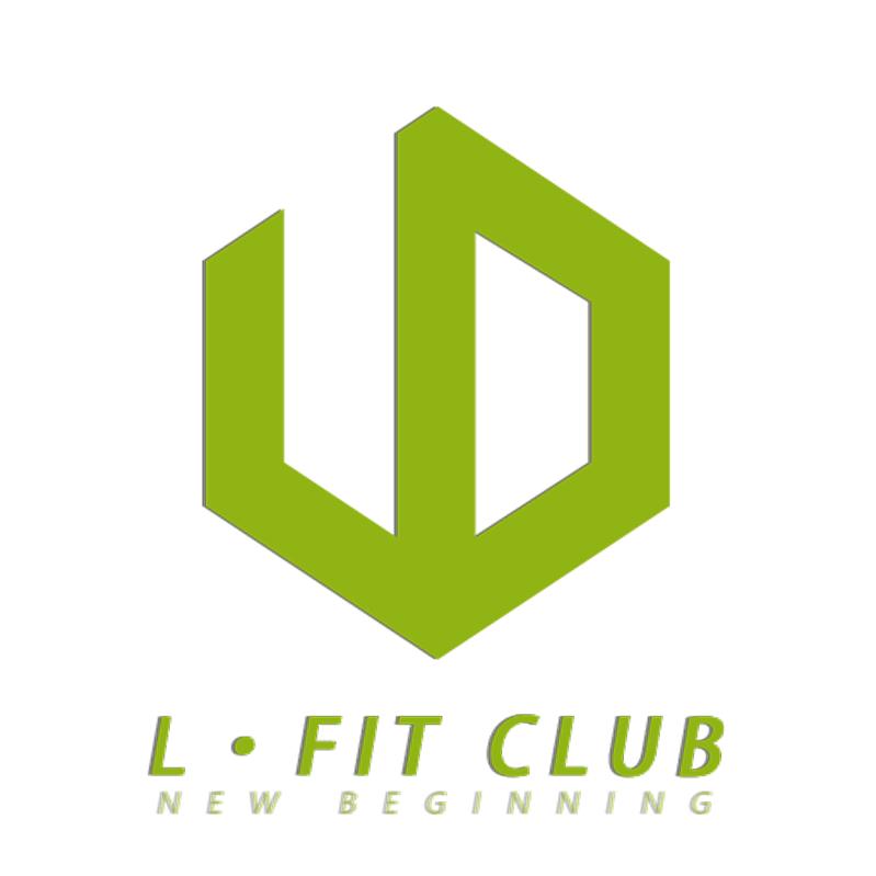 沈阳市零点体育文化服务有限公司