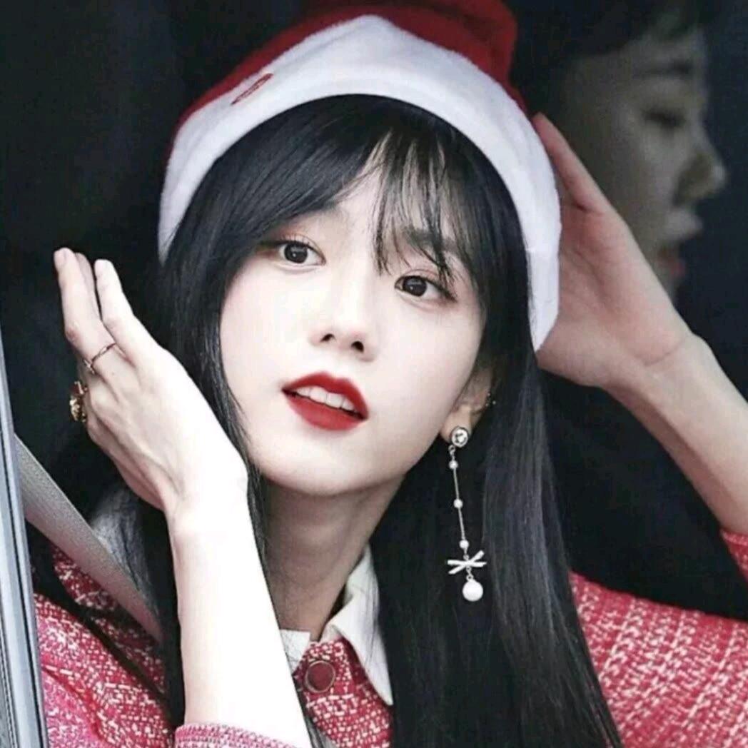 满船清梦压星河