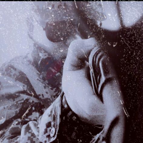 🇨🇳领/悟人生:亦是凡/华🇨🇳