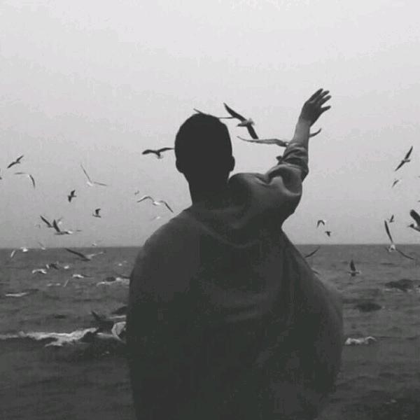 看着🌟🌟想着你