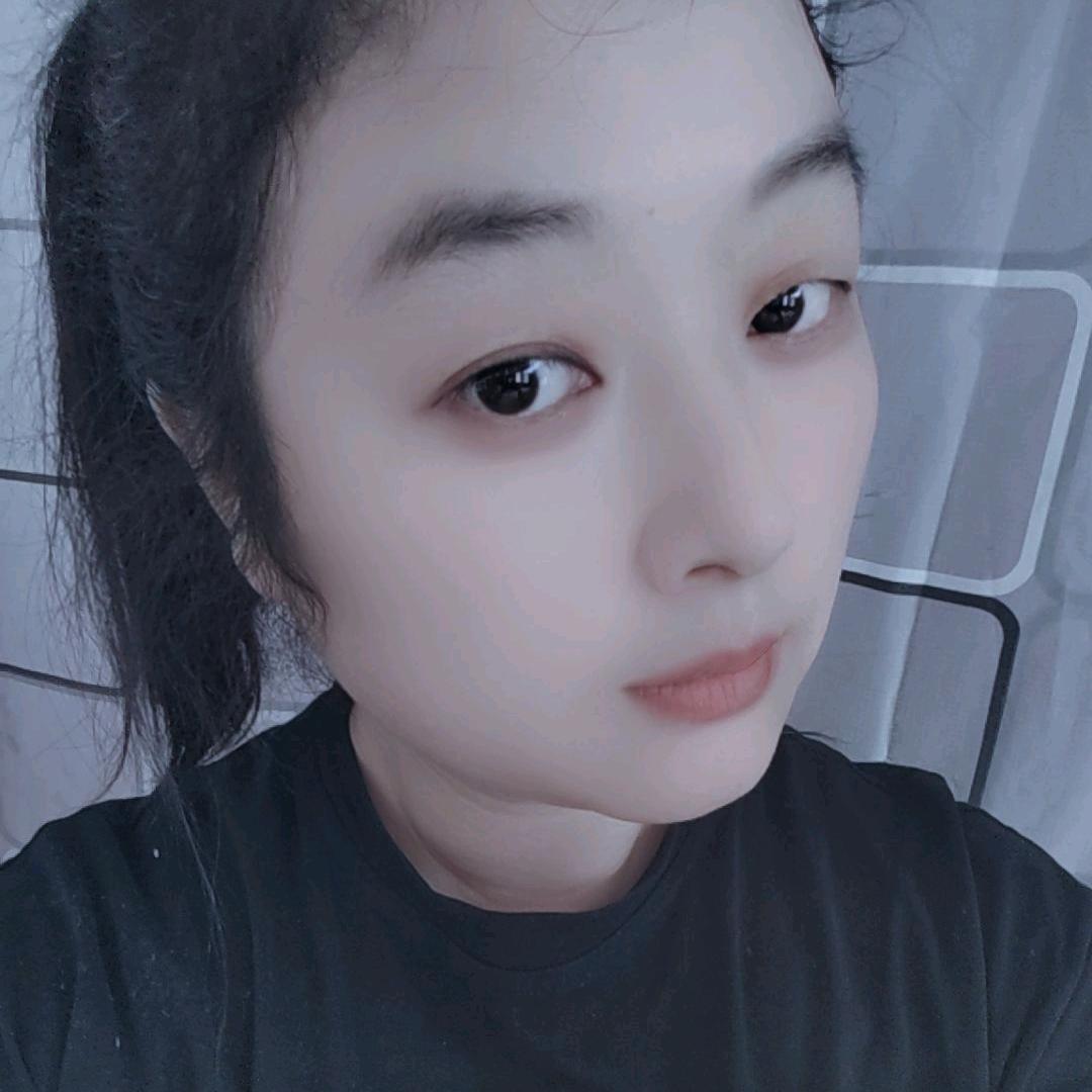 火爆脆皮炸鸡