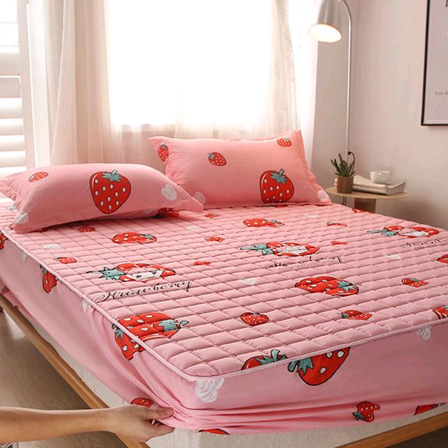 南通金帛美家纺