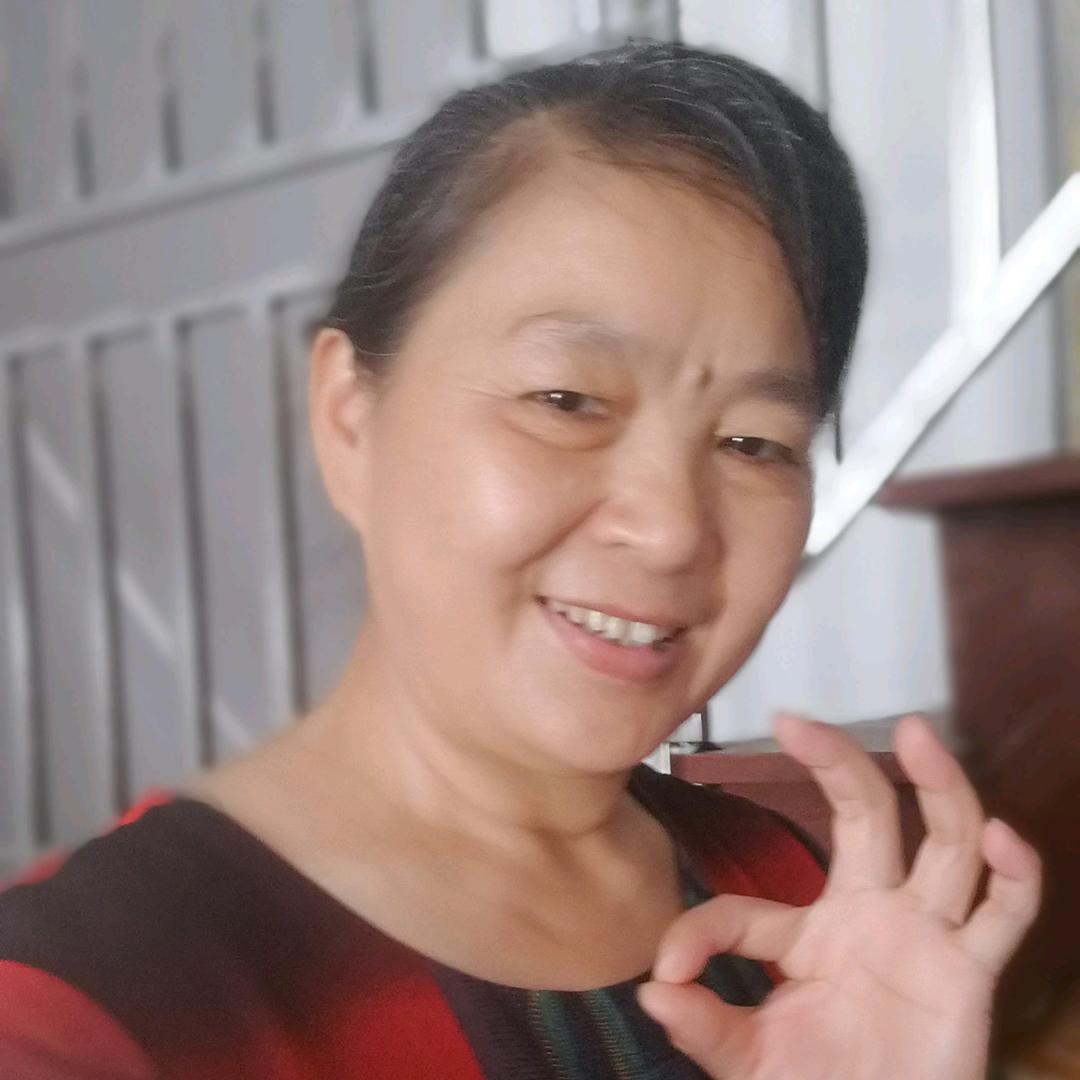 记忆姐