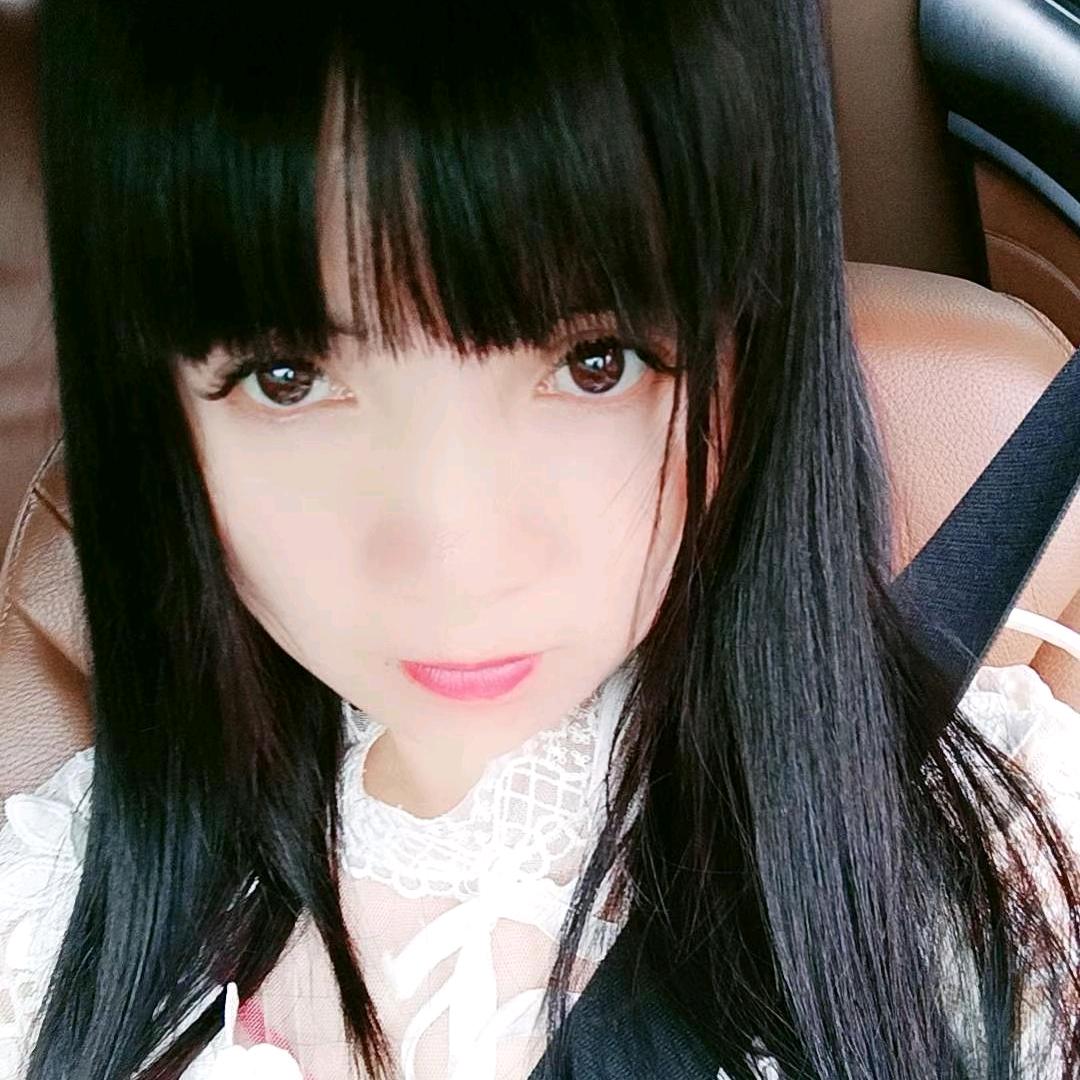 安3妹