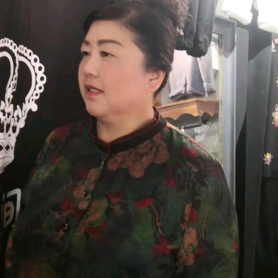 顺其自然