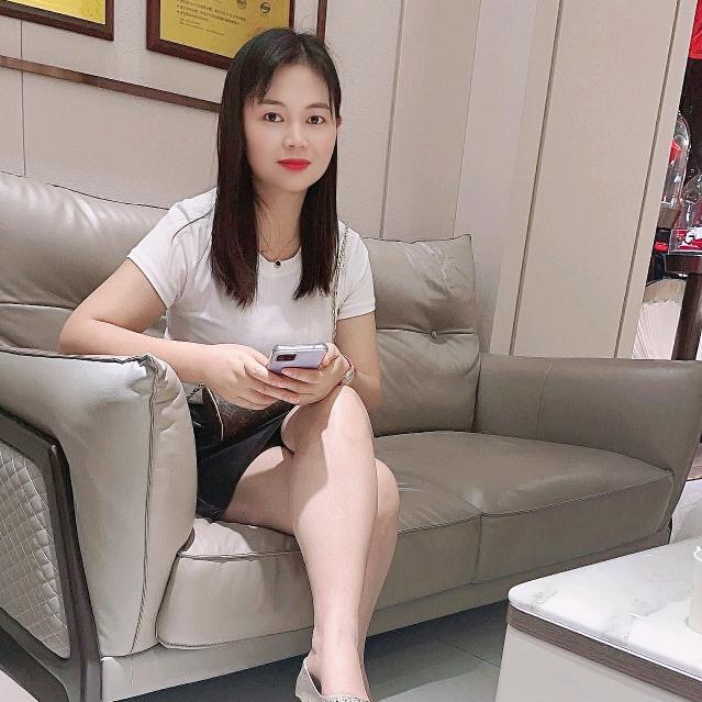 女土匪