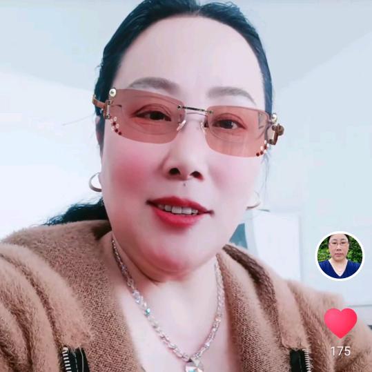 曹姐有缘婚介，