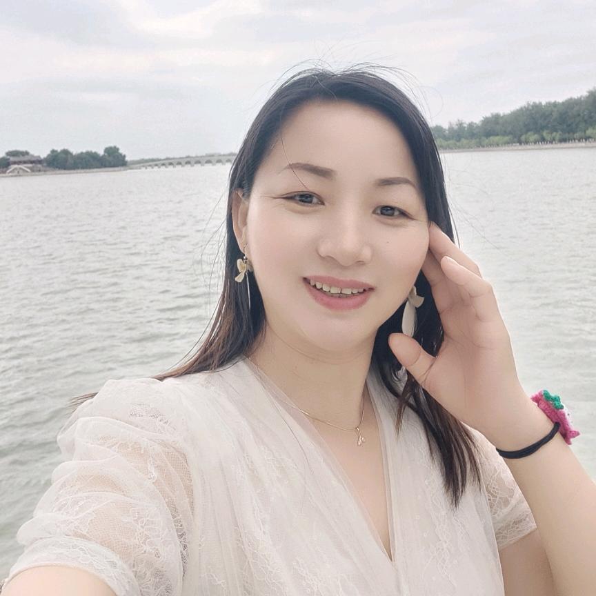 崇阳罗漫罗兰