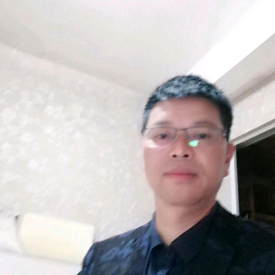 用户新民养殖场