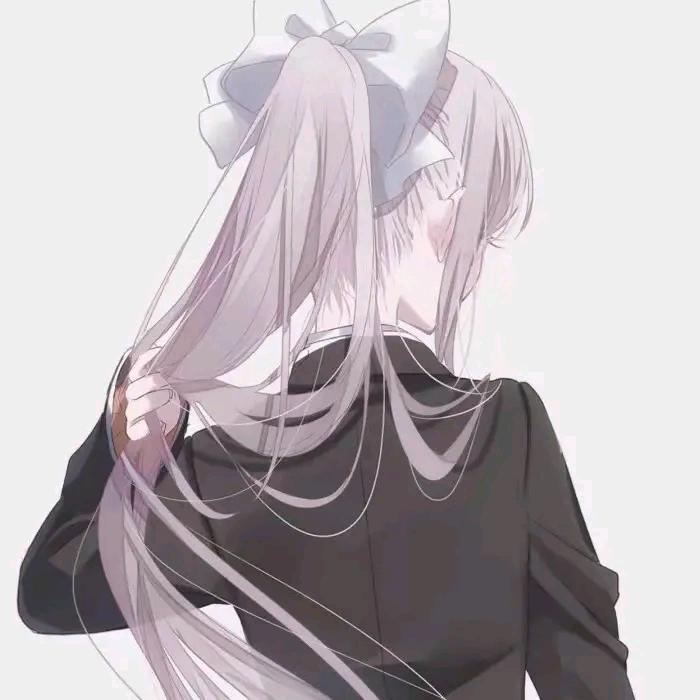 《听闻》