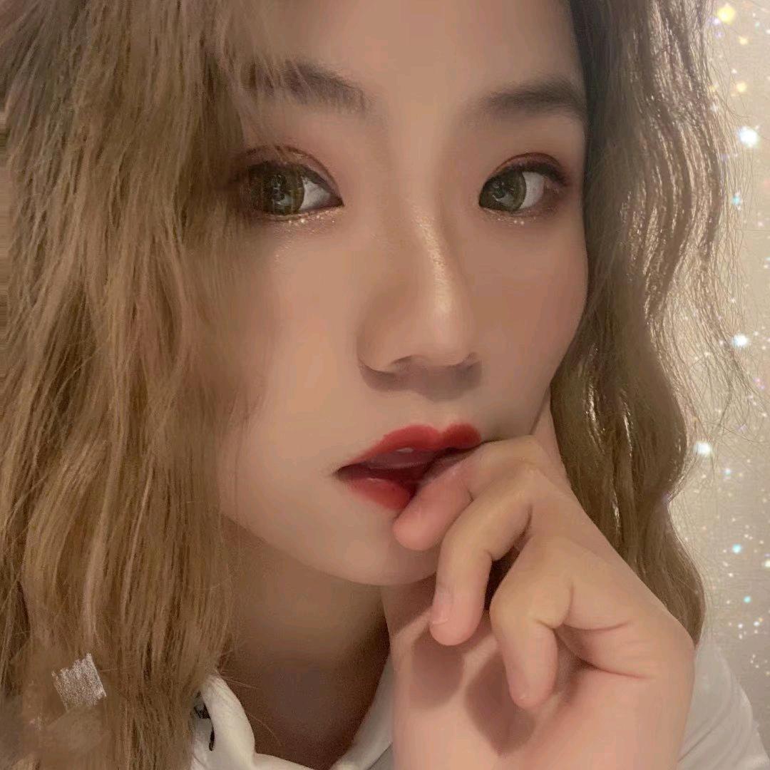 七七开心最重要