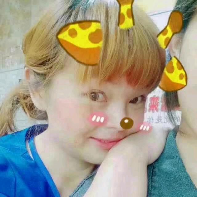 黑色记忆，白色回忆