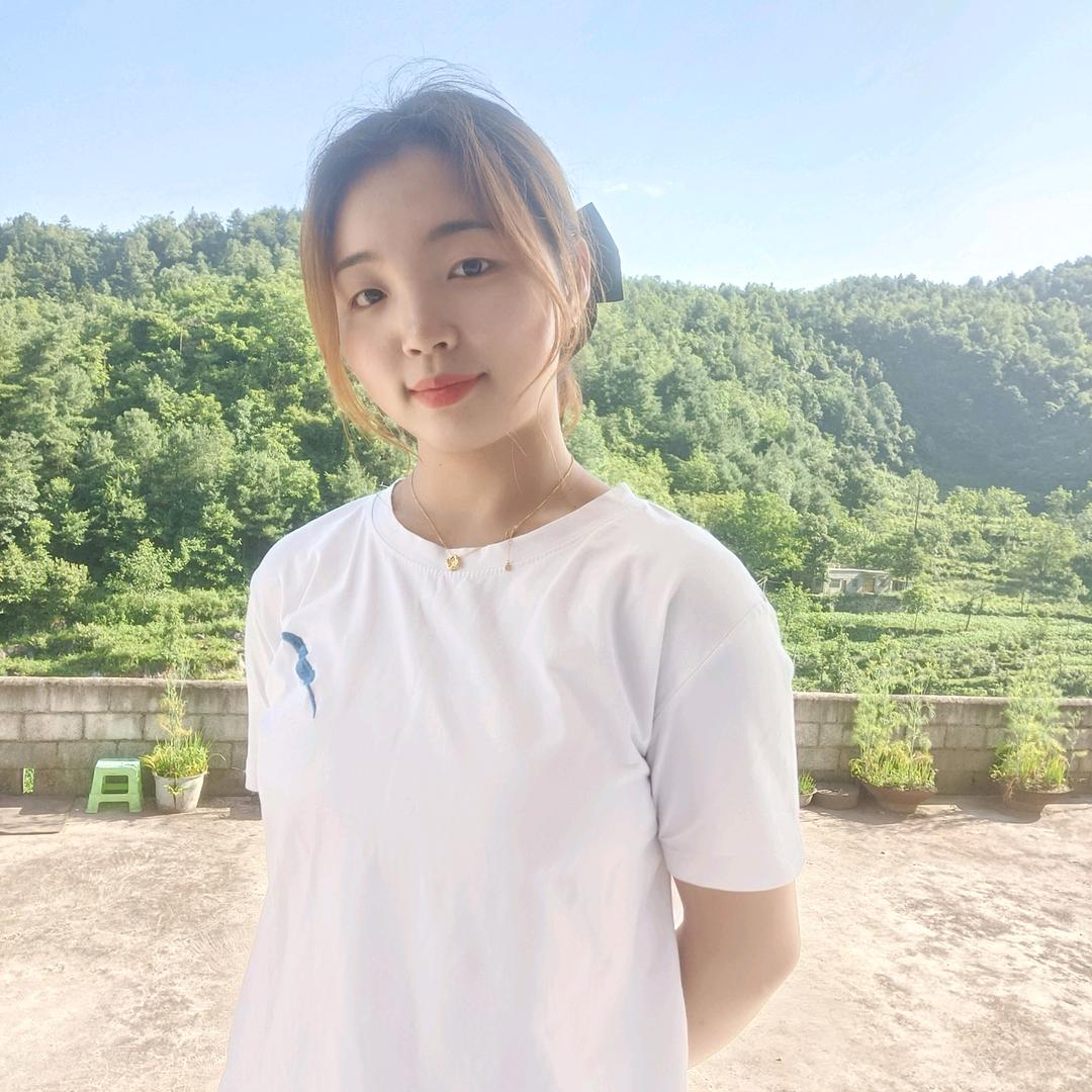 小韩本草