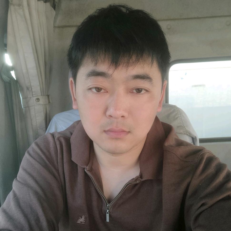 吕记烧鸡卤味斋