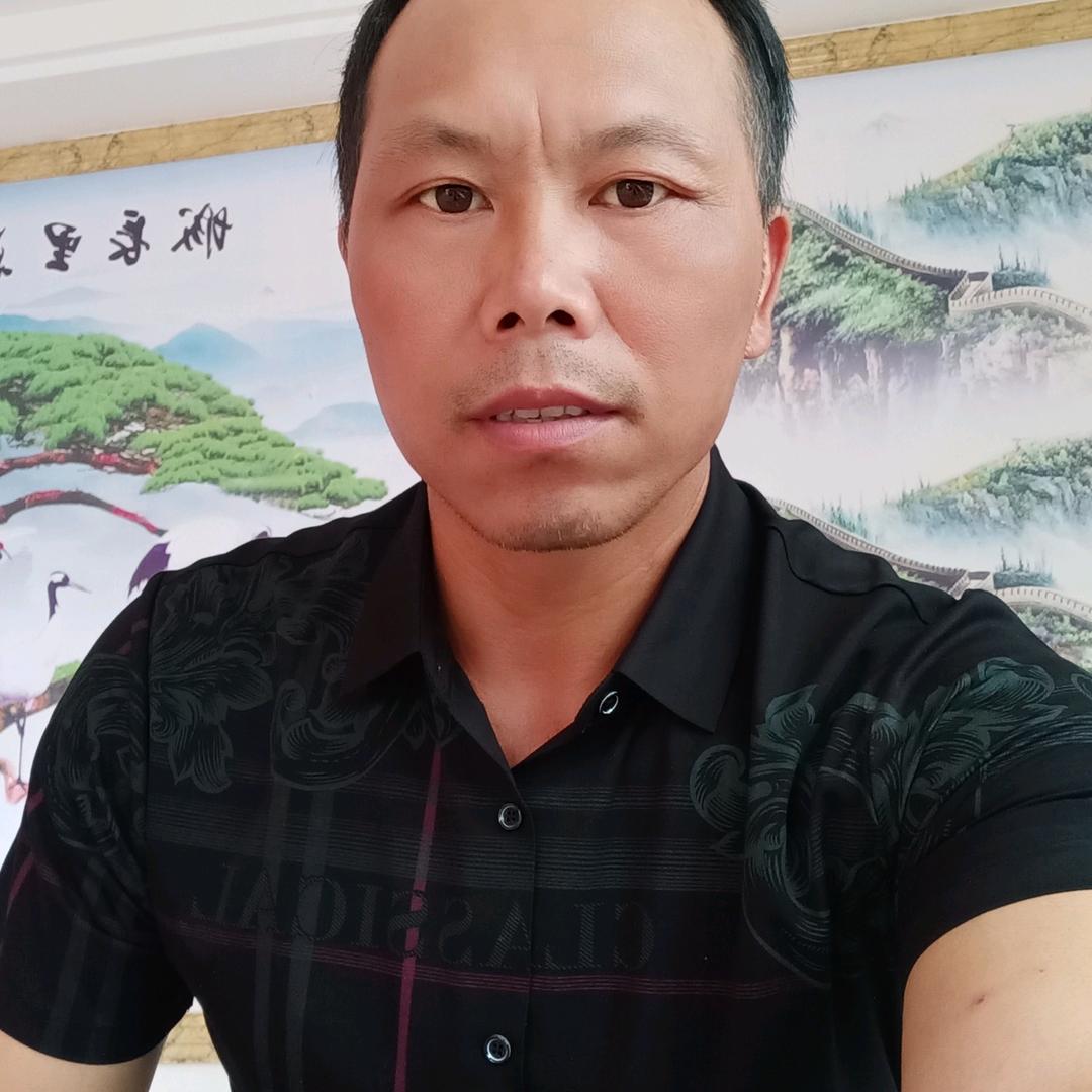 zhengshuiqing