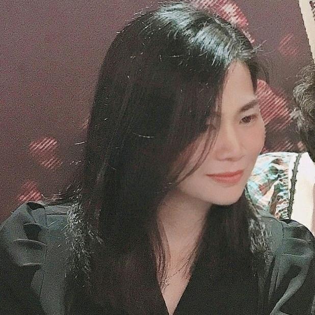 🍭梅子🍭