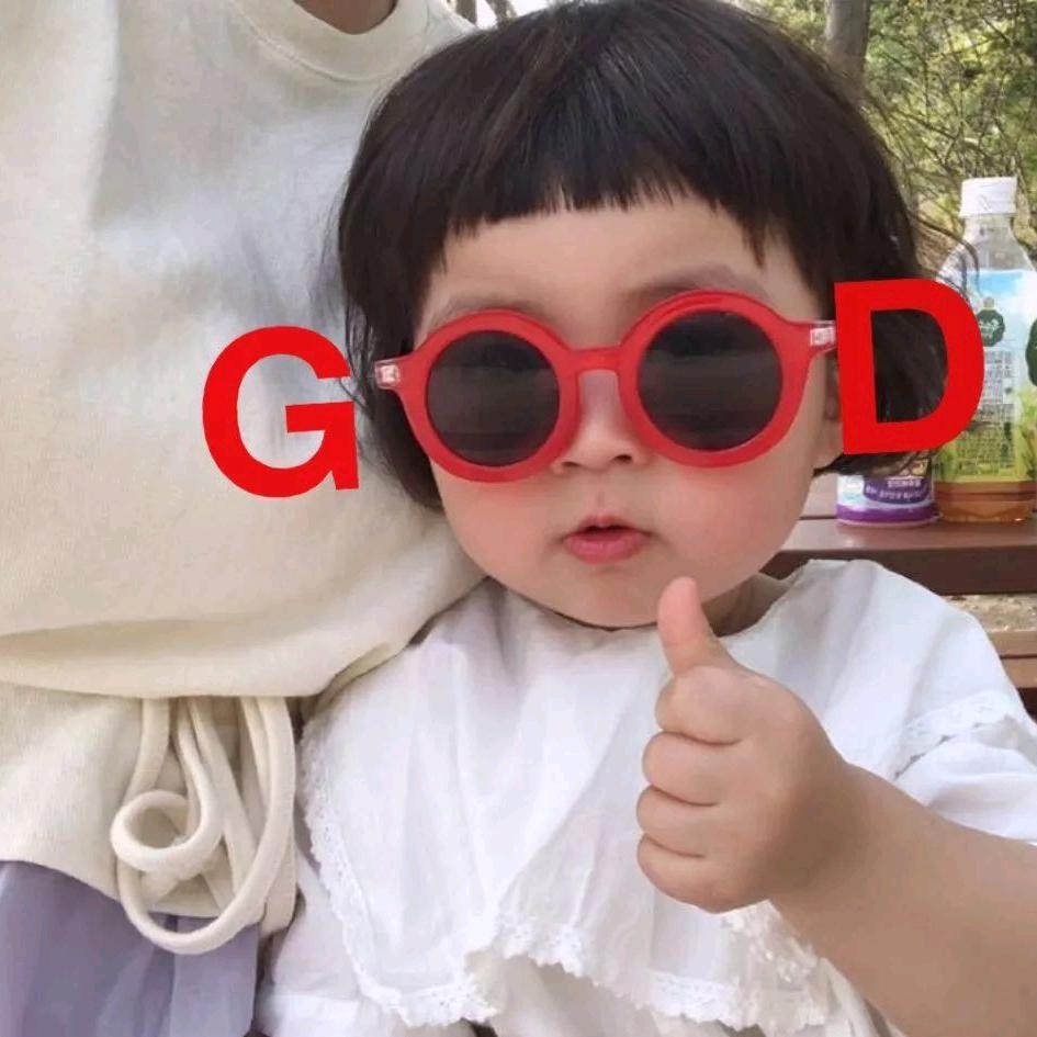 彩云
