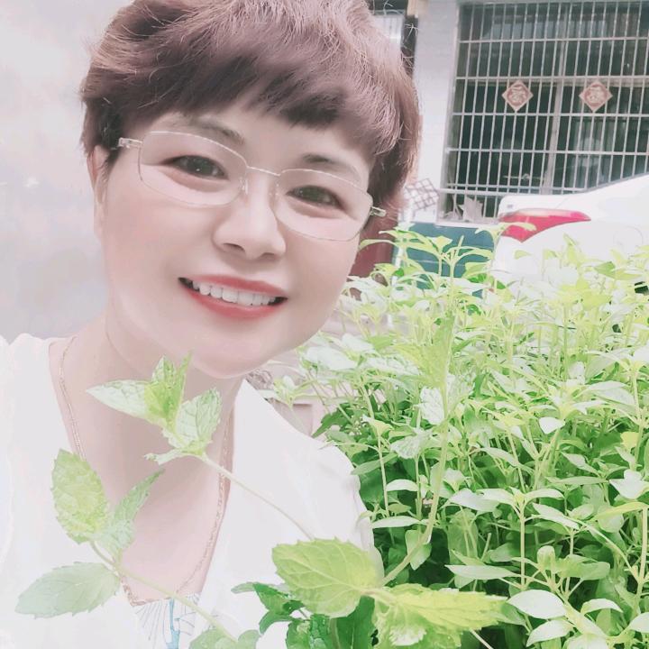 玲子♥