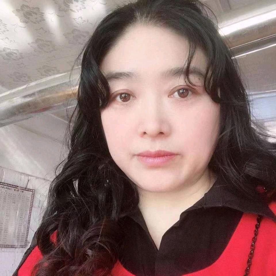 侯英好物