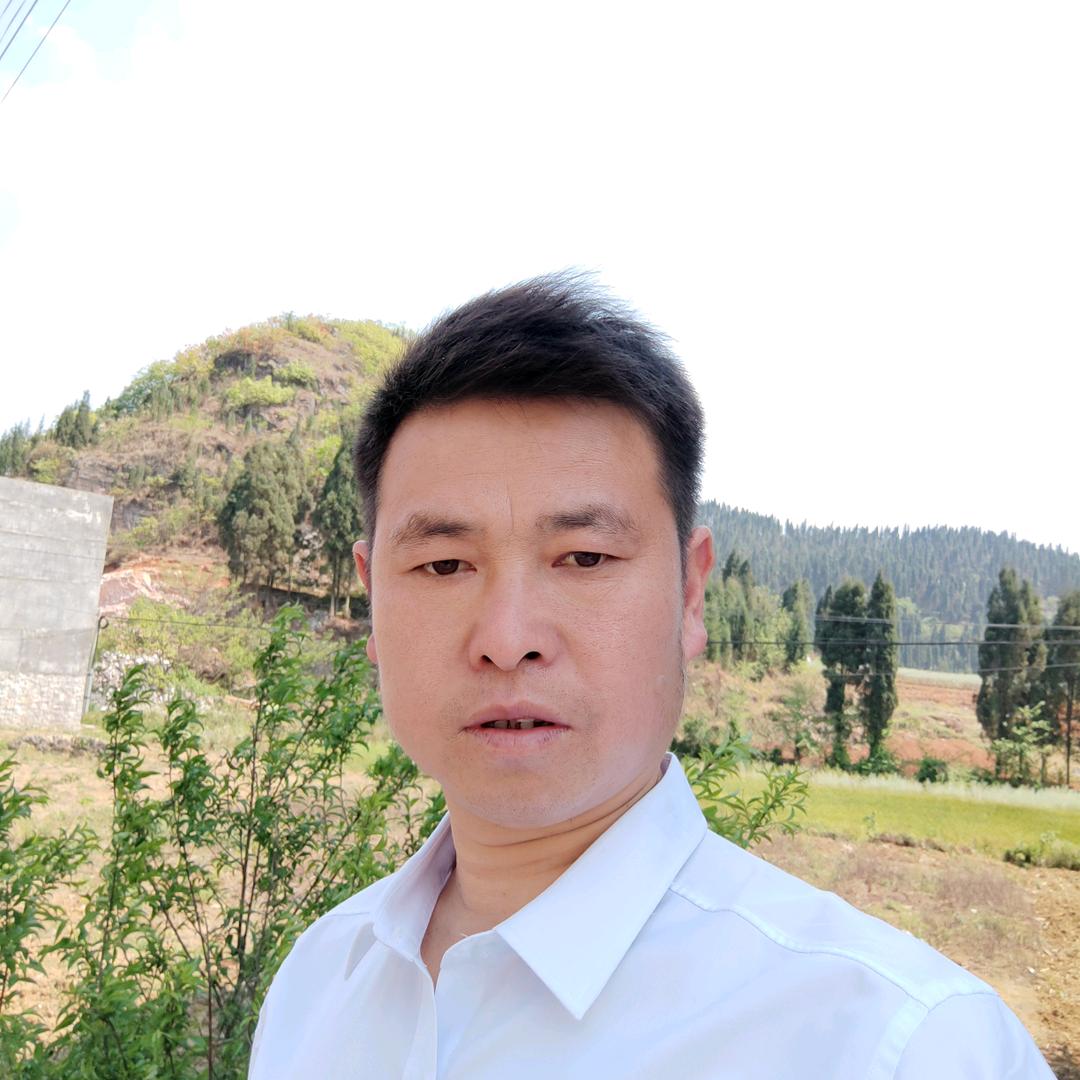 广亮石材装饰