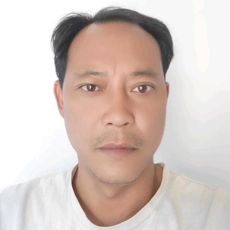 成总6370695442215