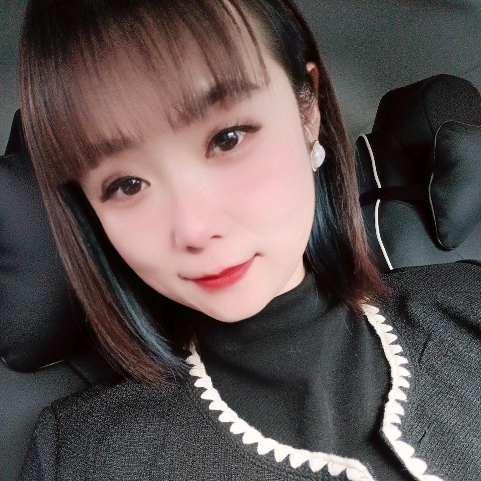 商丘古城水墨江南汉服体验馆