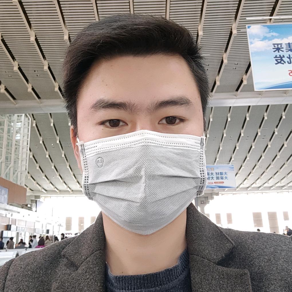 小鬼