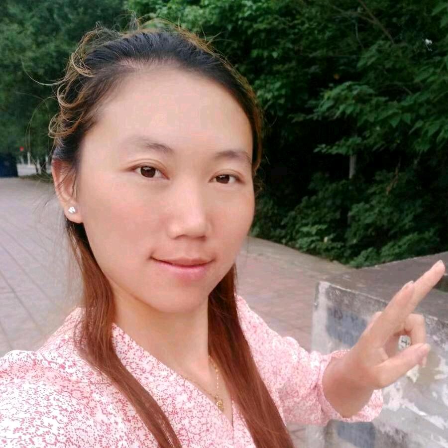 无情的温柔，王家老幺