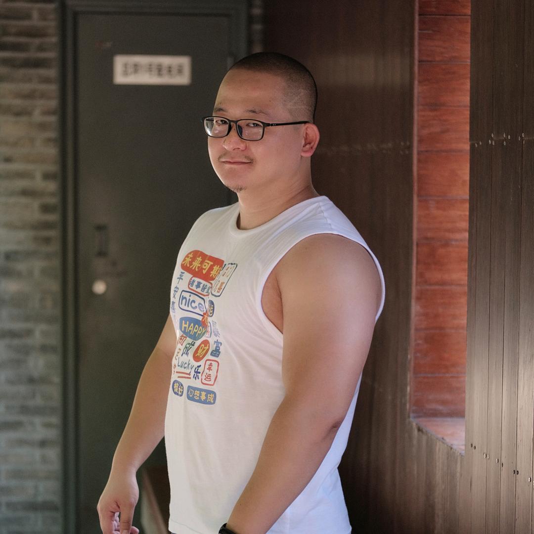♈️老凡